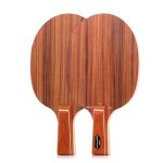 Stiga Rosewood NCT VII