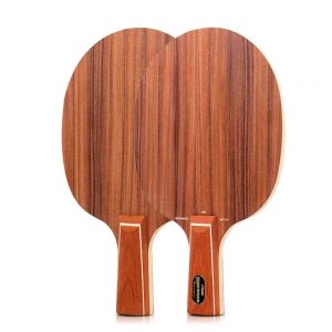 Stiga Rosewood NCT VII