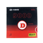 Yinhe 9000D