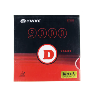 Yinhe 9000D