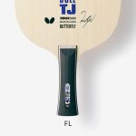Butterfly Timo Boll TJ