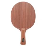 Stiga Rosewood NCT VII
