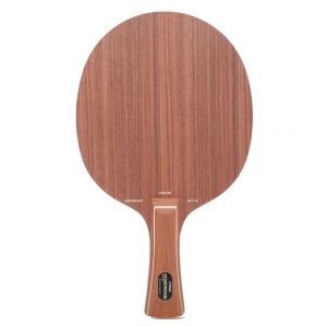 Stiga Rosewood NCT VII