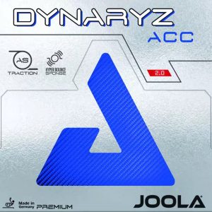 Joola Dynaryz ACC