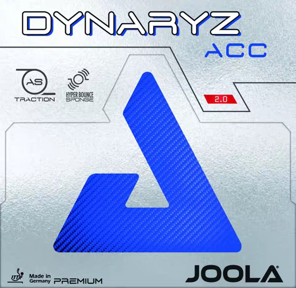 Joola Dynaryz ACC Joola Dynaryz ACC