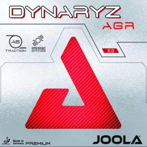 Joola Dynaryz AGR