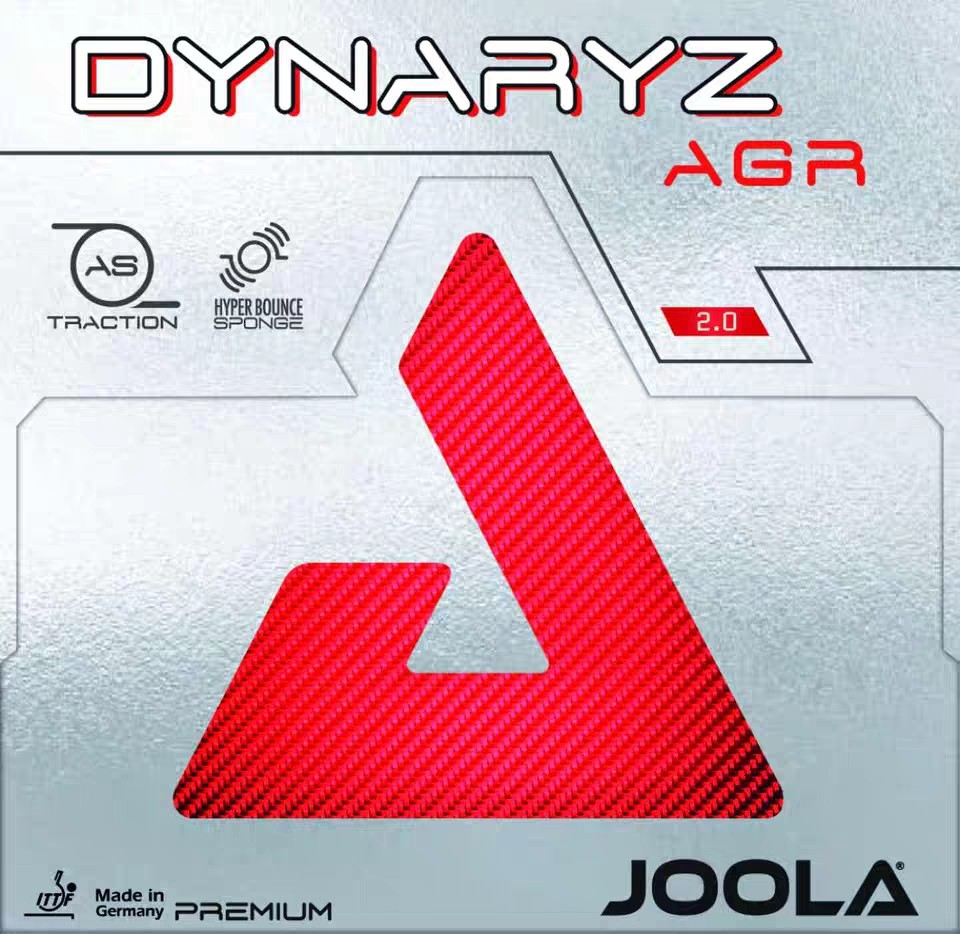 Joola Dynaryz AGR Joola Dynaryz AGR