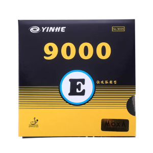 Yinhe 9000E