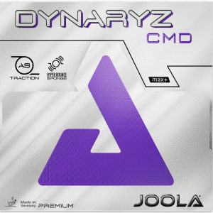 Joola Dynaryz CMD