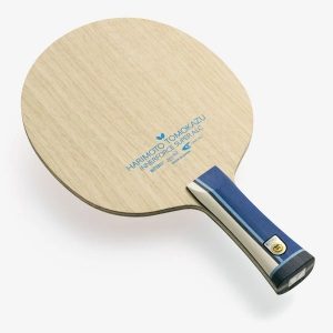 Butterfly Harimoto Innerforce Super ALC