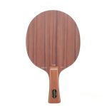 Stiga Rosewood NCT V