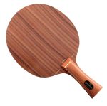 Stiga Rosewood NCT V