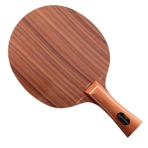 Stiga Rosewood NCT V