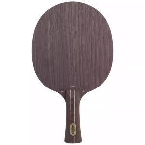 Stiga Defensive Pro