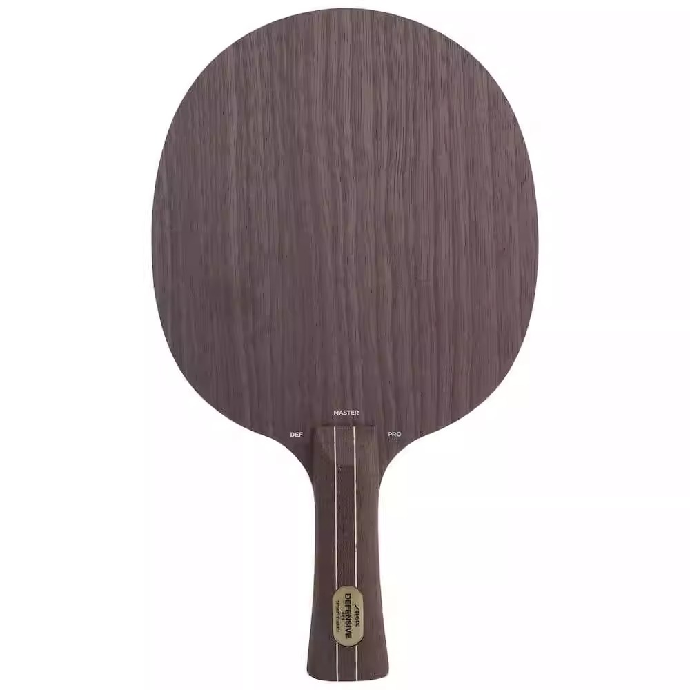Stiga Defensive Pro Stiga Defensive Pro
