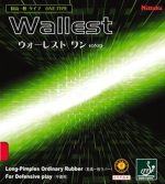 Nittaku Wallest