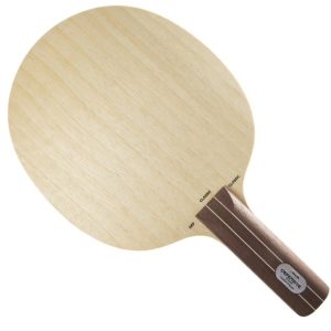 Stiga Defensive Classic