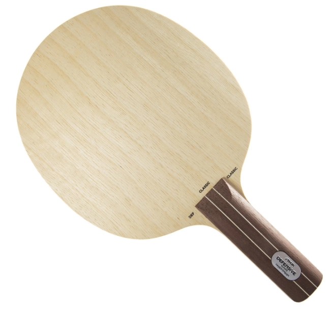 Stiga Defensive Classic Stiga Defensive Classic