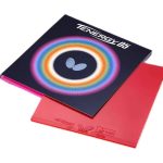 Butterfly Tenergy 05