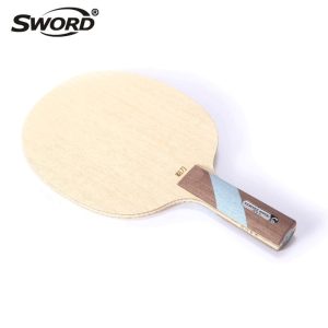 Sword Razor