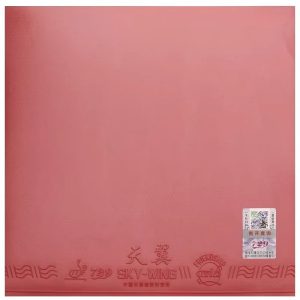 Friendship/729 Sky Wing Pro