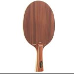 Stiga Rosewood NCT V