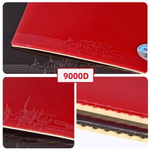 Yinhe 9000D