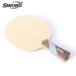 Sword Razor