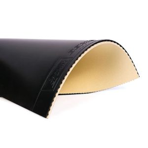 Donic Coppa X1 Turbo Platin