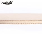 Sword Razor