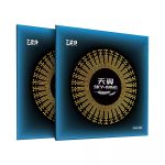 Friendship/729 Sky Wing