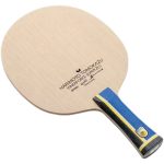 Butterfly Harimoto Innerforce Super ZLC
