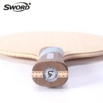 Sword Razor