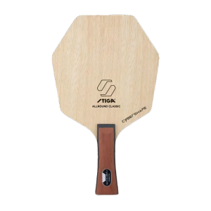 Stiga Allround Classic Cybershape