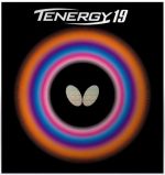 Butterfly Tenergy 19