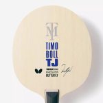 Butterfly Timo Boll TJ