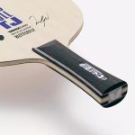 Butterfly Timo Boll TJ