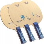Butterfly Timo Boll ZLC