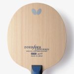 Butterfly Innerforce Layer ALC