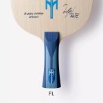 Butterfly Timo Boll ALC