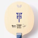 Butterfly Timo Boll CAF