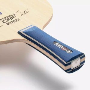 Butterfly Timo Boll CAF