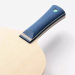 Butterfly Timo Boll CAF