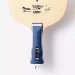 Butterfly Timo Boll CAF