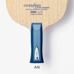 Butterfly Innerforce Layer ALC