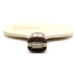 Nittaku Basaltec Outer