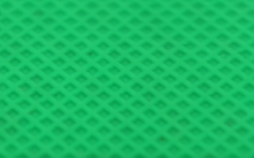 8795e1d2b950badcd9ca3beafd29cbfa