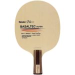 Nittaku Basaltec Outer
