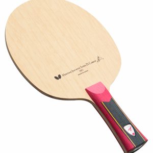 Butterfly Mizutani Jun Super ZLC