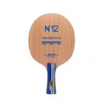 Yinhe N12